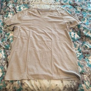 Old Navy V Neck T-Shirt